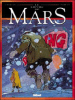 Le Lièvre de mars