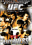UFC 53