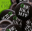Oberkampf - 1