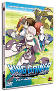 Volume 4