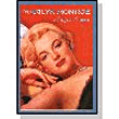 Marilyn Monroe anthology