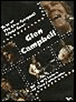 Best of the Glen Campbell music show