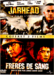 Coffret Jarhead - Frères de sang