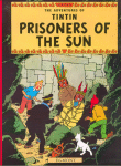 Prisoners of sun