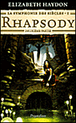 Rhapsody