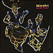 Moshi