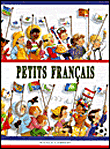 Petits Français