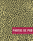 Photos de pub 400 effets bluffants