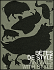 Bêtes de style