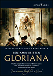 Gloriana
