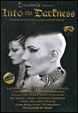 Into the darkness - Volume 1
