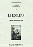 Le roi Lear