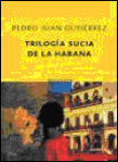 Trilogia sucia de La Habana