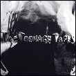The teenage tapes