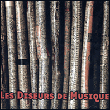 Les diseurs de musique