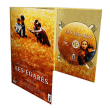 Les Egarés - 1
