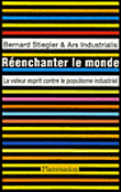 Reenchanter le monde