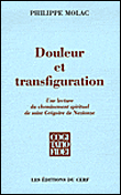 Douleur et transfiguration