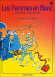 L´aorte sauvage
