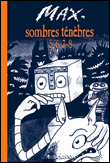 Sombres ténèbres