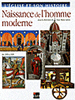 Naissance de l'homme moderne