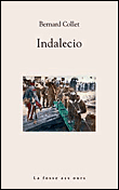 Indalecio