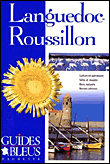 Guide Bleu Languedoc Roussillon - 1