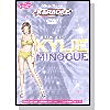 The songs of Kylie Minogue