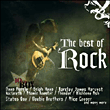 The Best of Rock - Coffret