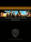 La Prisonnière du désert - Rio Bravo