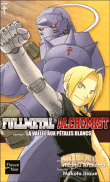 Fullmetal Alchemist - Fullmetal Alchemist, T3