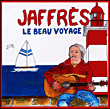 Le beau voyage