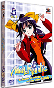 Volume 4