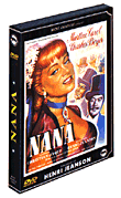 NANA-VF