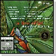 A love affair - Super Audio CD hybride