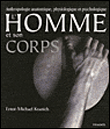L'homme et son corps