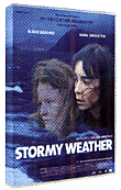 Stormy weather