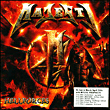 Hellforces - Edition limitée