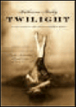 Twilight - Katherine Mosby - broché