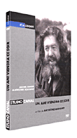Un ami viendra ce soir - Edition Digipack