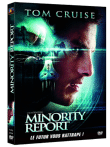 Minority report