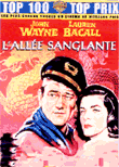 L'Allée sanglante