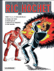 Ric Hochet