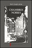 Chambres noires