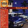 Best of Salsa legende 1