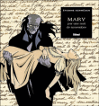 Mary