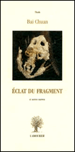 Eclat du fragment