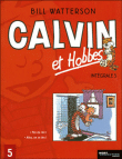 Fini de rire, allez on se tire