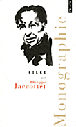 Rilke