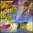 Cyclone tropical